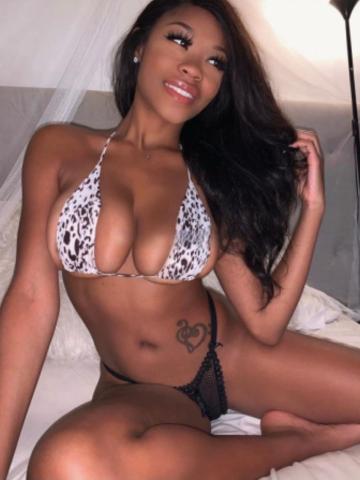 Индивидуалка Анна Фотография 4