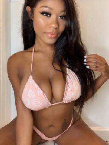 Индивидуалка Анна Фотография 5